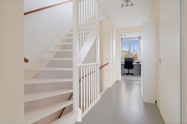 Foto 33 van Landjuweel 41