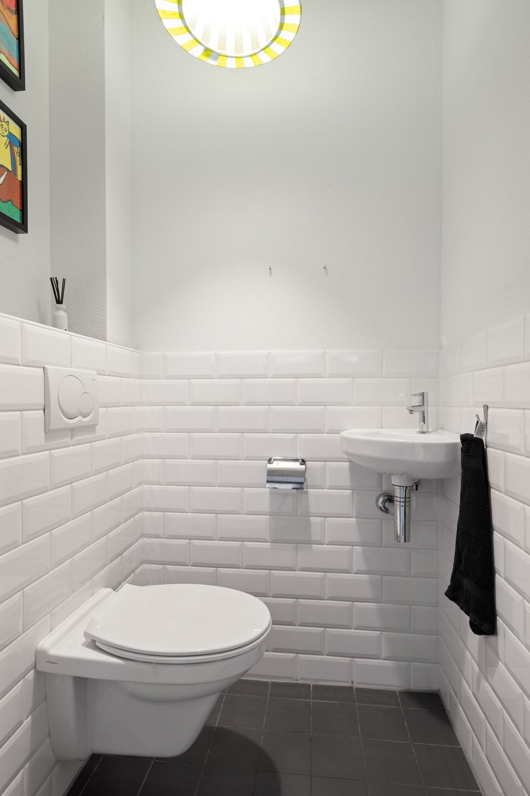 Photo 34 of Landjuweel 41