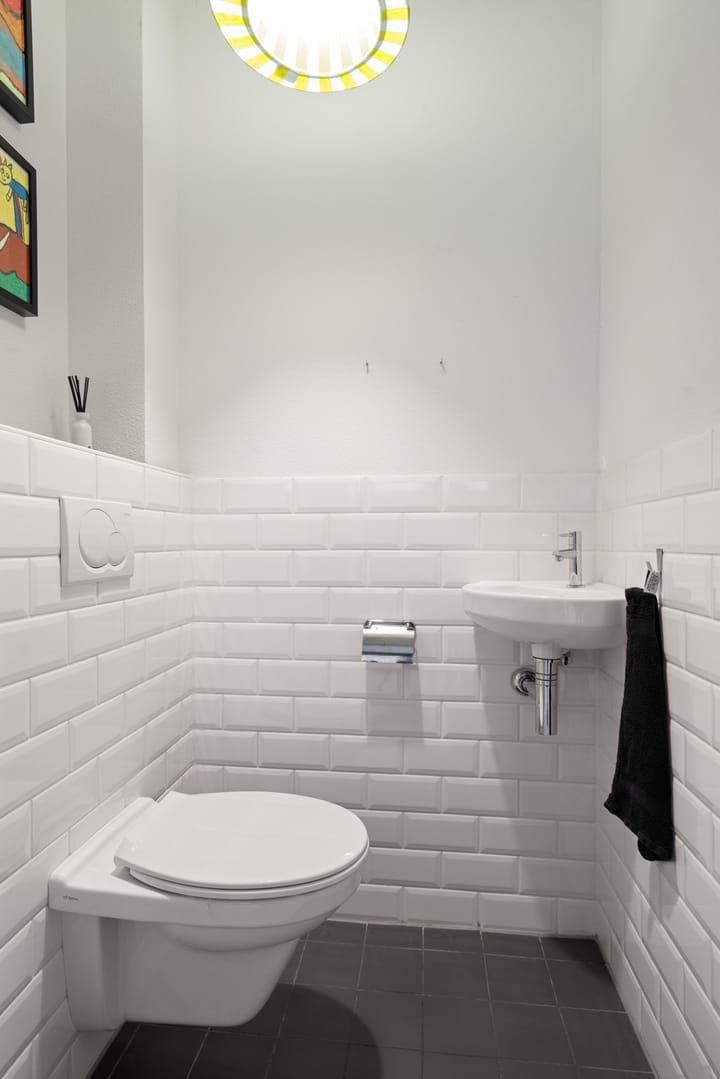 Foto 34 van Landjuweel 41