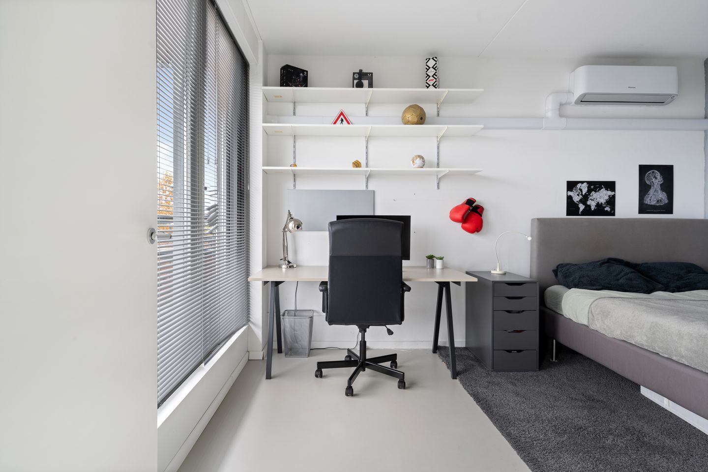 Photo 35 of Landjuweel 41