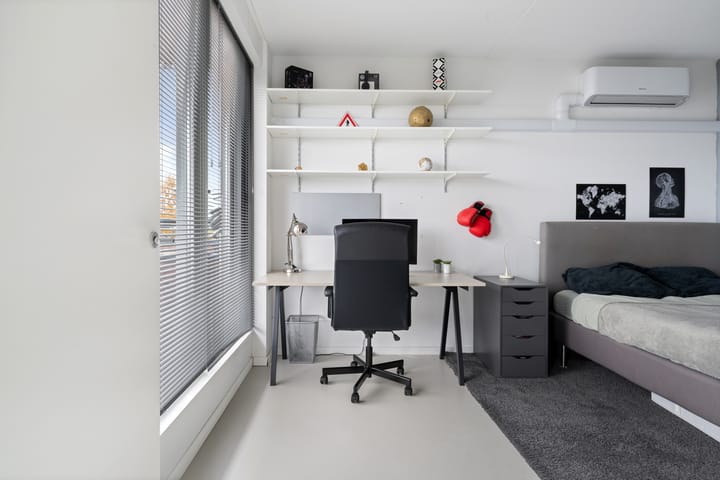 Foto 35 van Landjuweel 41