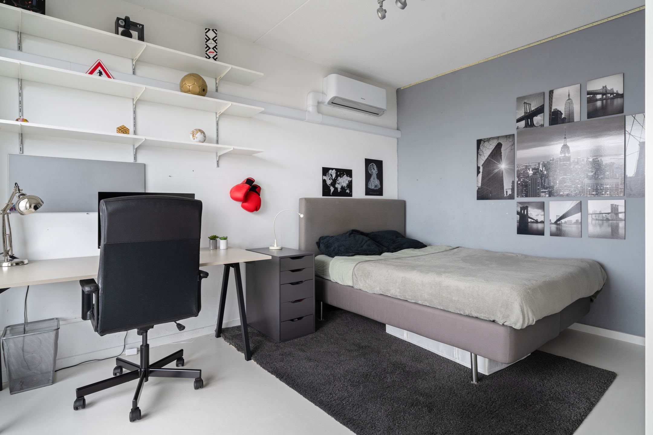 Photo 36 of Landjuweel 41