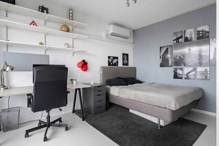 Foto 36 van Landjuweel 41