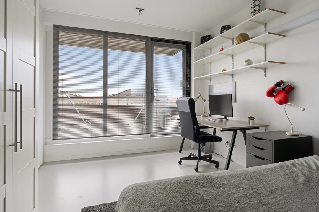 Photo 37 of Landjuweel 41