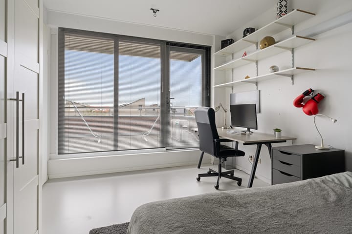 Foto 37 van Landjuweel 41