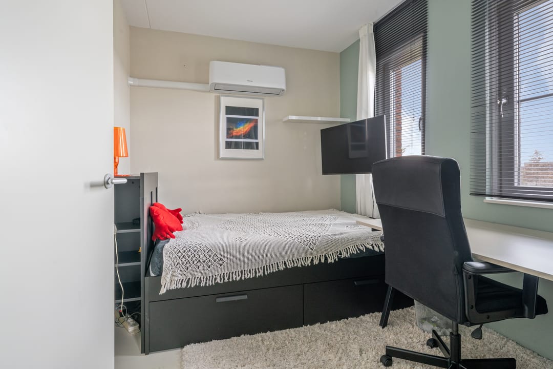 Photo 38 of Landjuweel 41