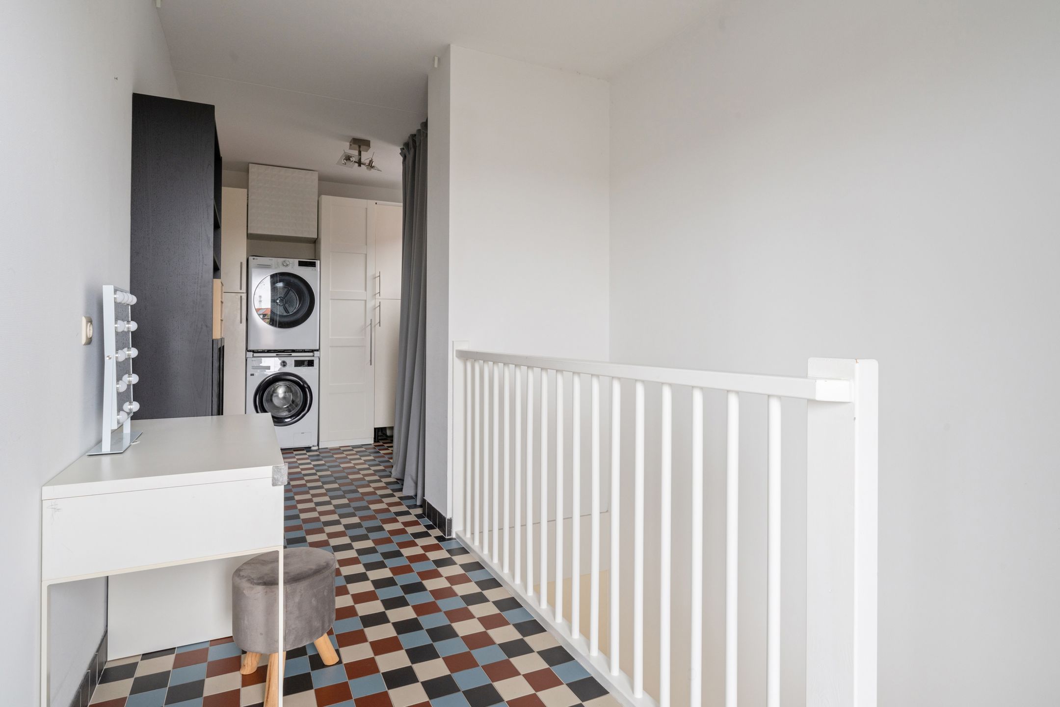 Photo 39 of Landjuweel 41