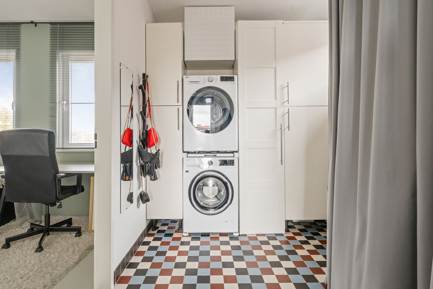 Photo 40 of Landjuweel 41