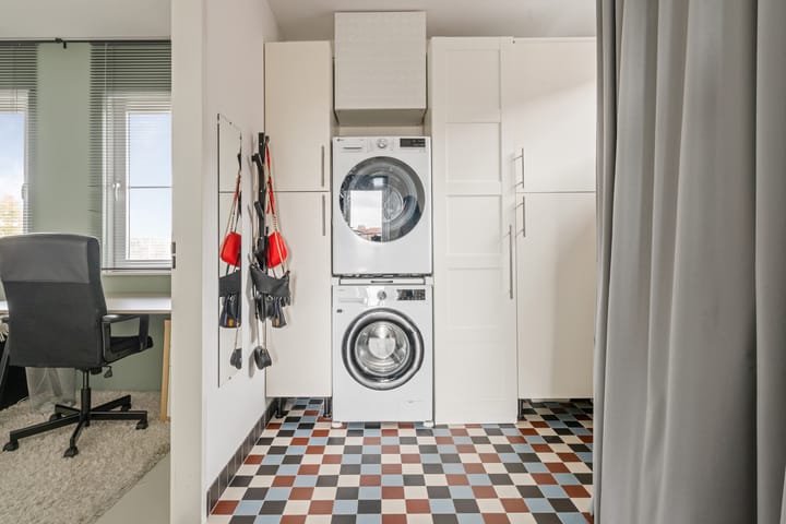 Foto 40 van Landjuweel 41