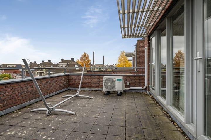 Foto 41 van Landjuweel 41