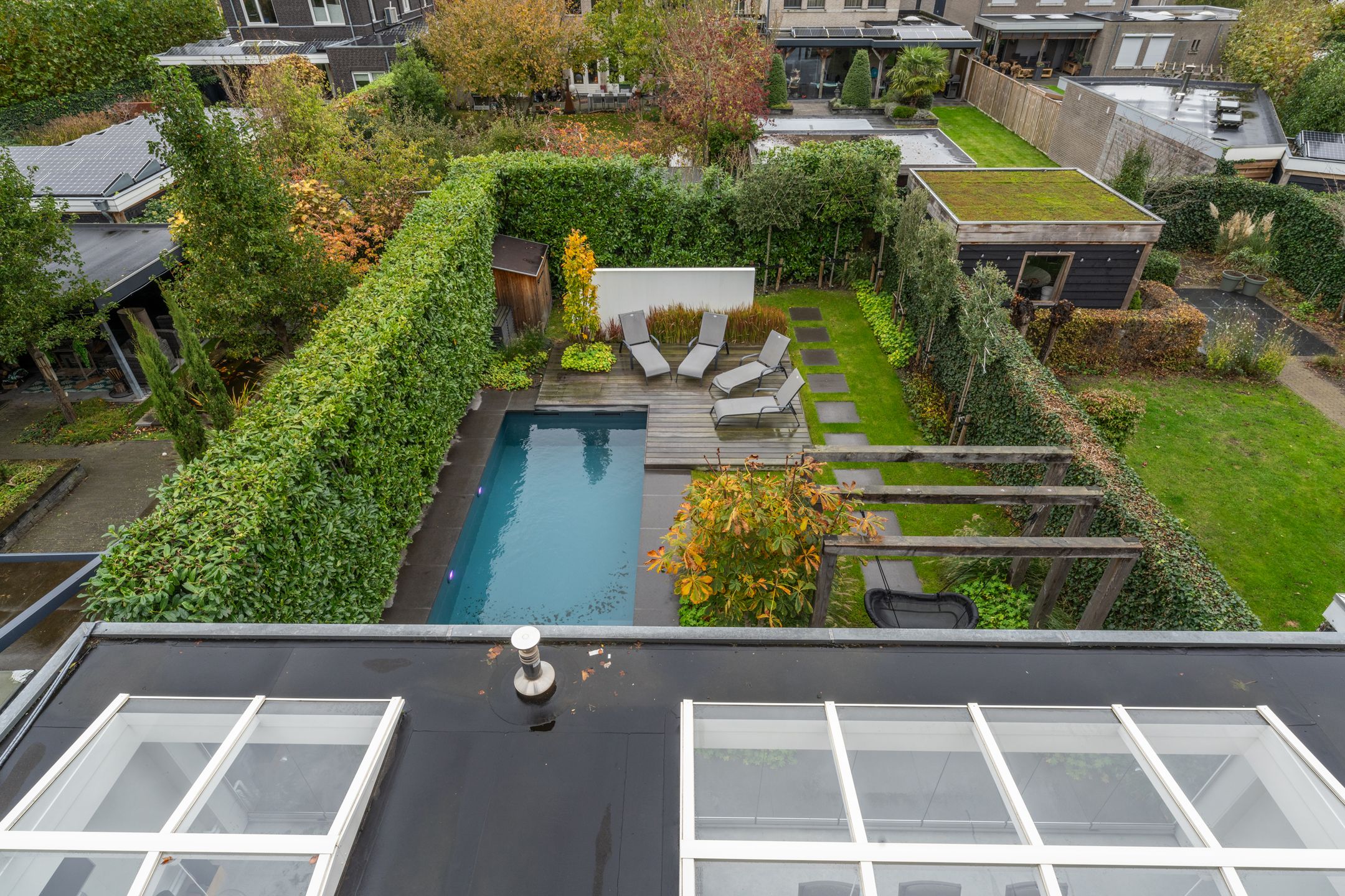 Photo 42 of Landjuweel 41