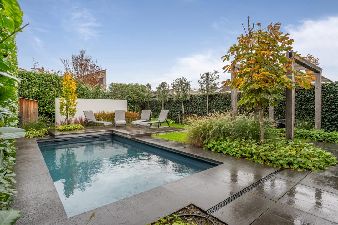 Photo 43 of Landjuweel 41