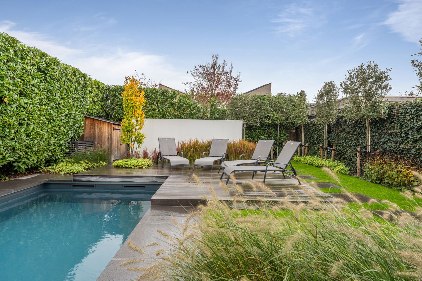 Photo 44 of Landjuweel 41