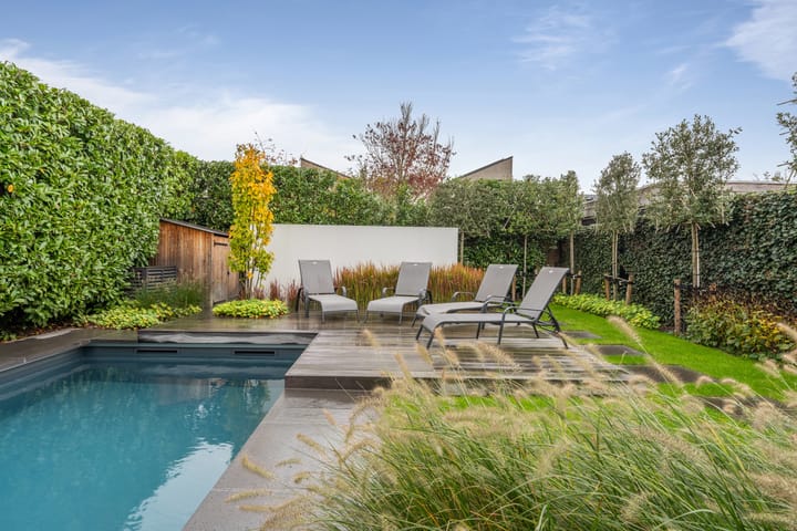 Foto 44 van Landjuweel 41