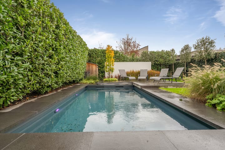 Foto 45 van Landjuweel 41