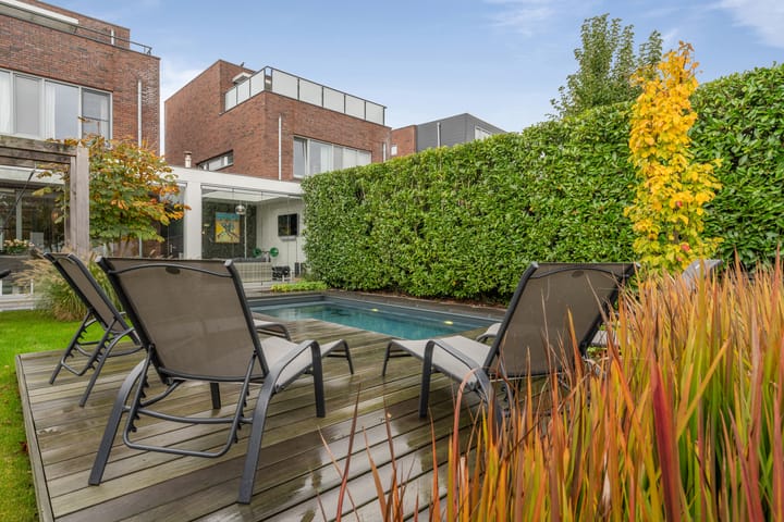 Foto 48 van Landjuweel 41