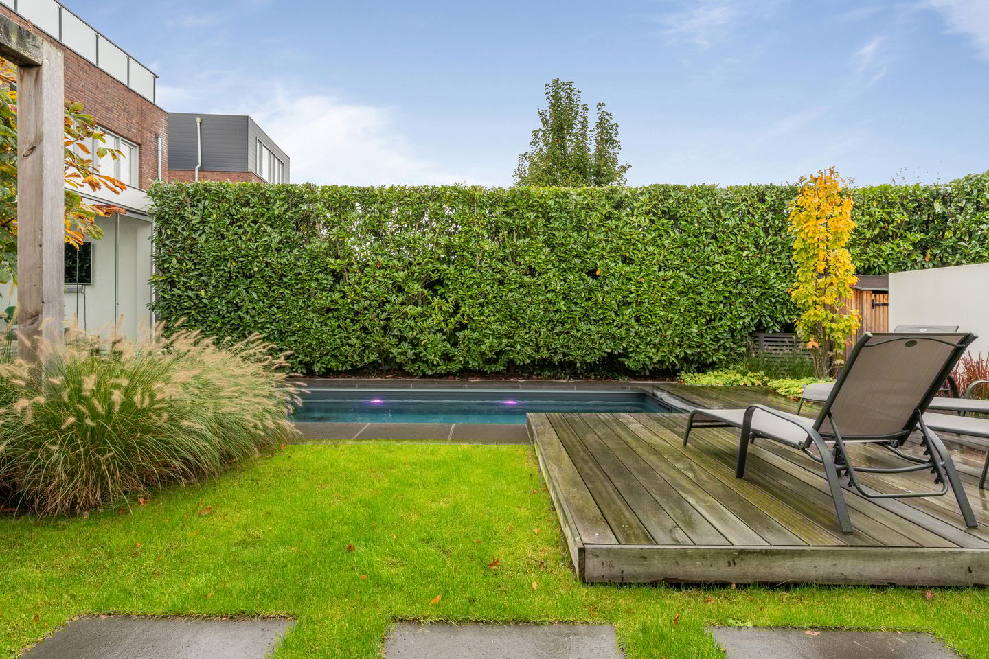 Photo 49 of Landjuweel 41