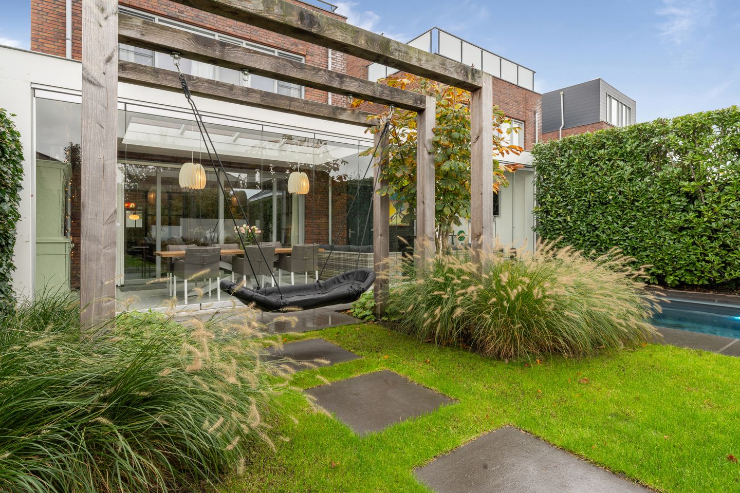 Photo 50 of Landjuweel 41