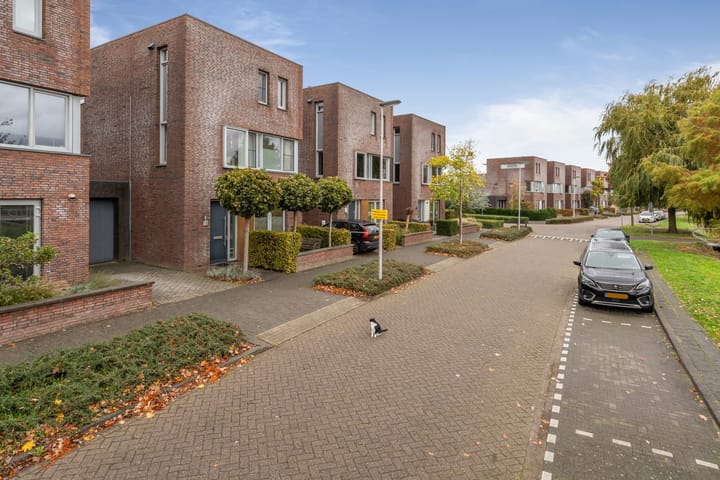 Foto 52 van Landjuweel 41