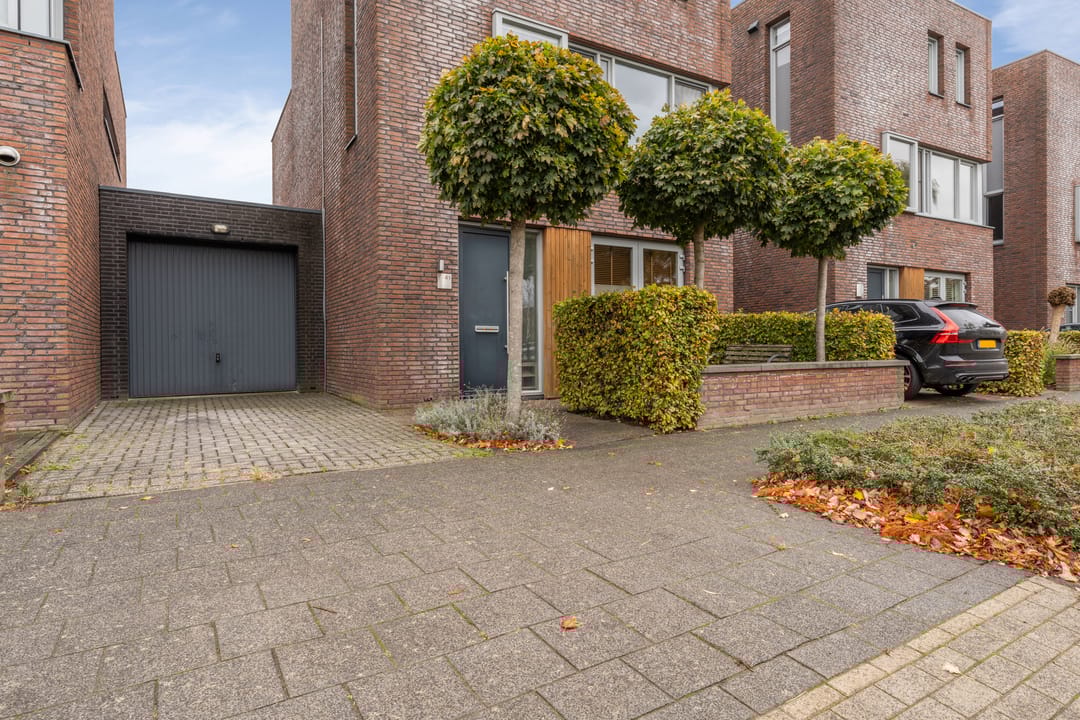 Photo 53 of Landjuweel 41