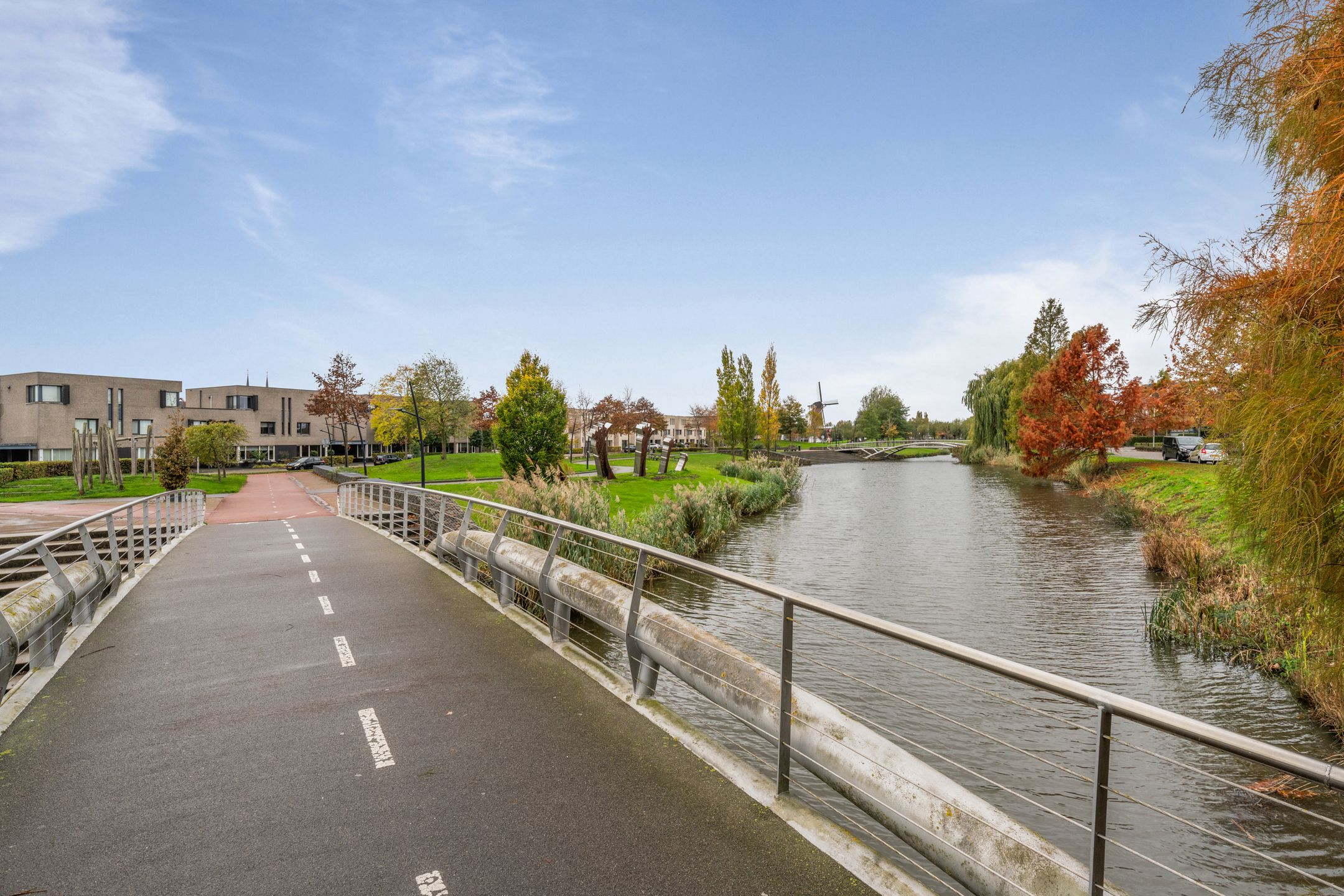 Photo 54 of Landjuweel 41