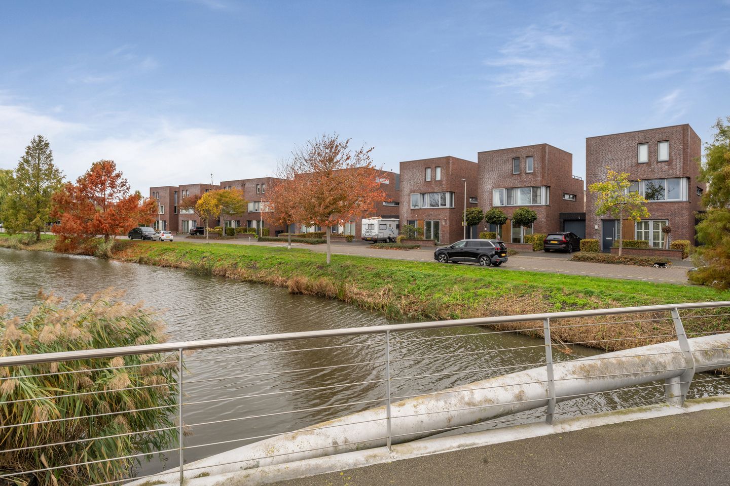 Photo 55 of Landjuweel 41