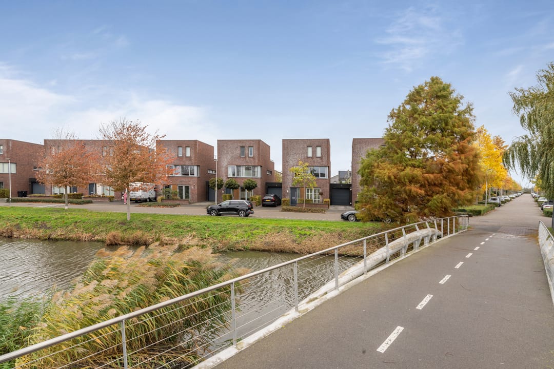 Photo 56 of Landjuweel 41