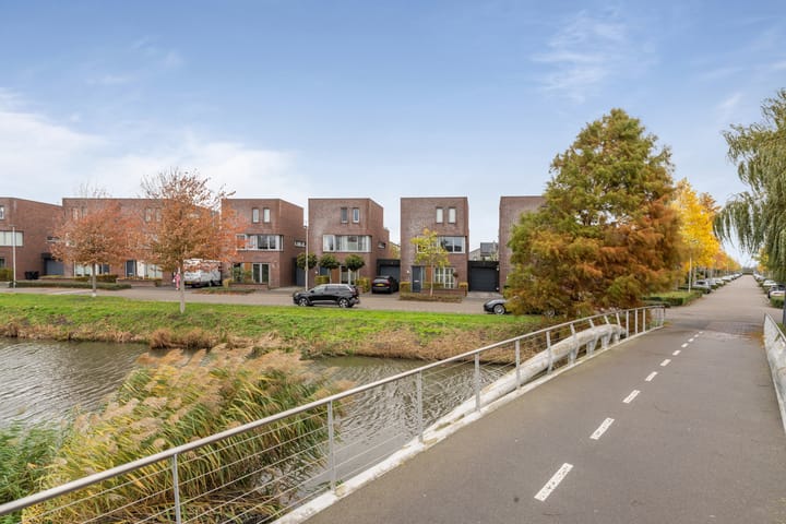 Foto 56 van Landjuweel 41