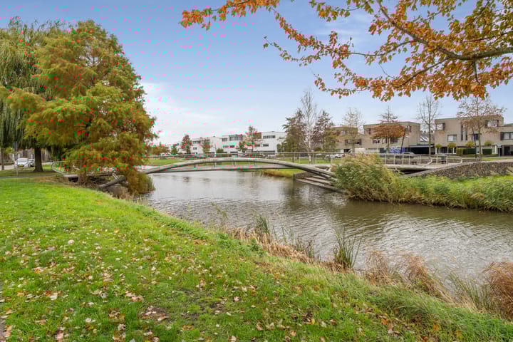 Foto 57 van Landjuweel 41