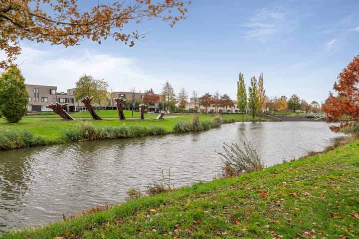 Foto 58 van Landjuweel 41