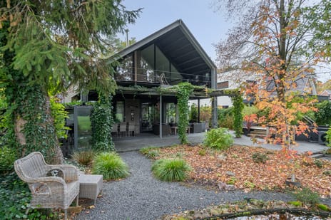 Prins Bernhardpark 44 secondary image