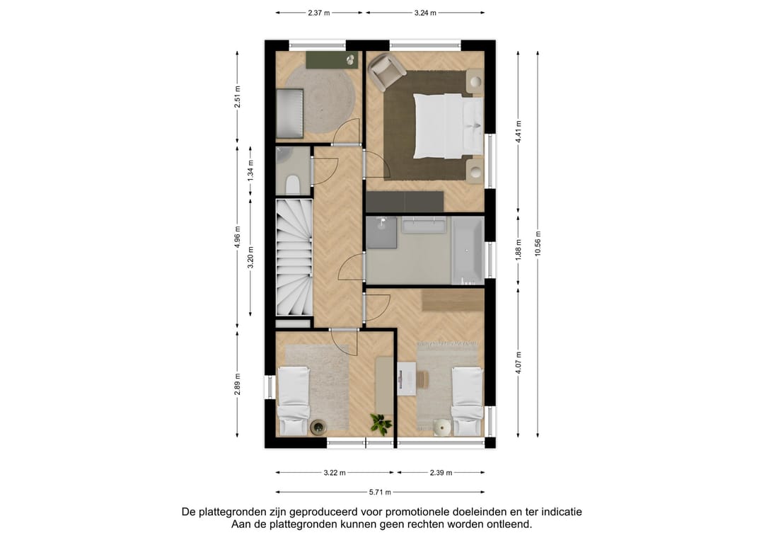 Photo 62 of Landjuweel 41