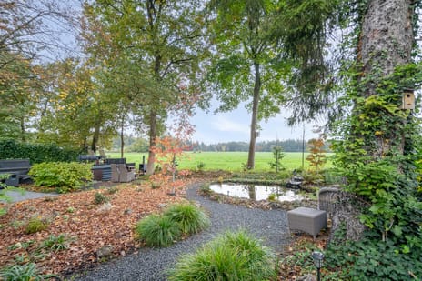 Prins Bernhardpark 44 tertiary image