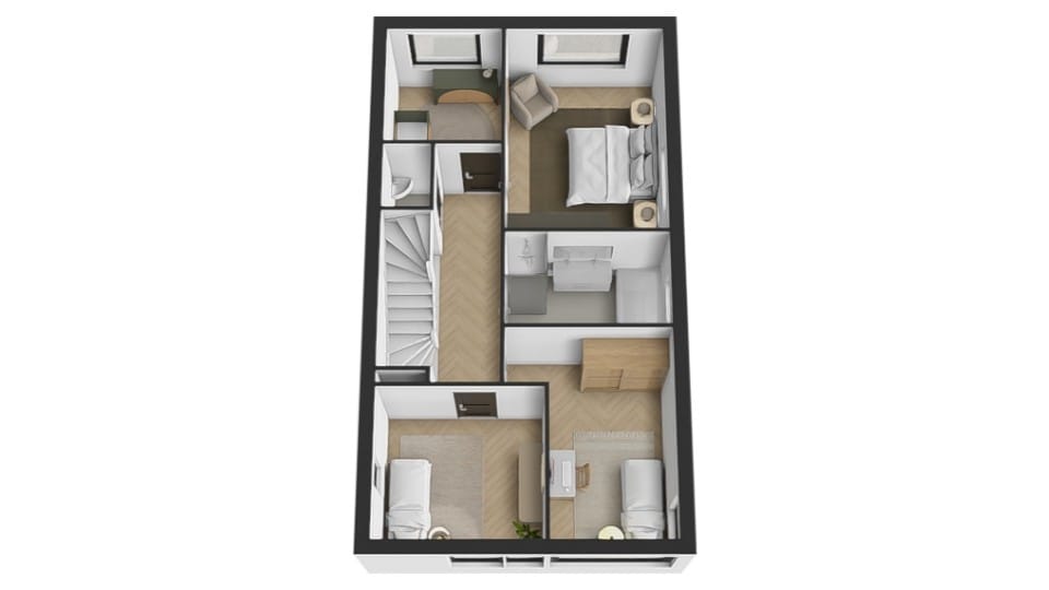 Photo 63 of Landjuweel 41