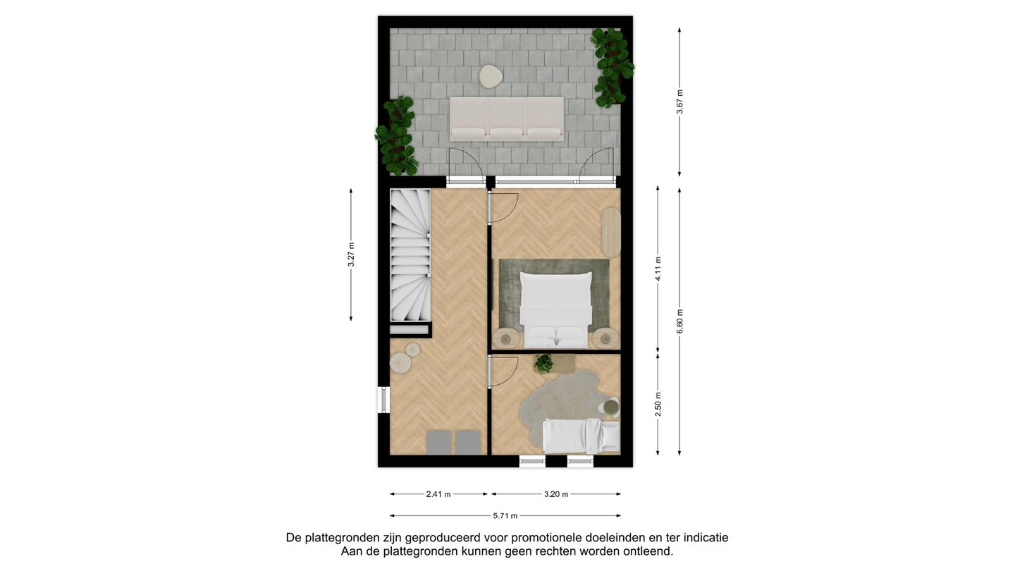 Photo 64 of Landjuweel 41