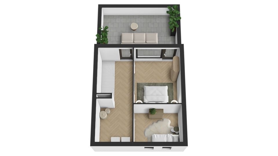 Photo 65 of Landjuweel 41