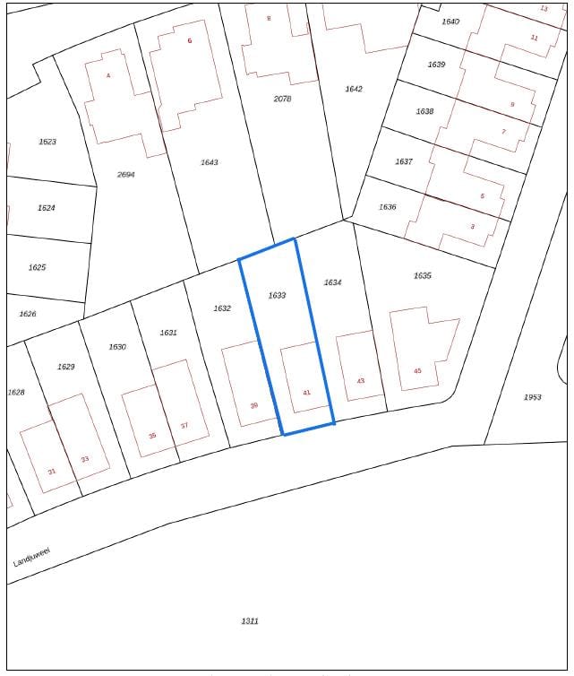 Foto 66 van Landjuweel 41