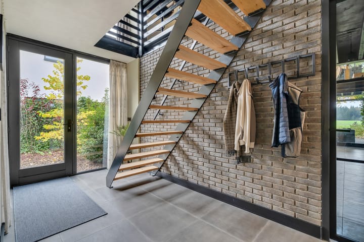 Photo 11 of Prins Bernhardpark 44