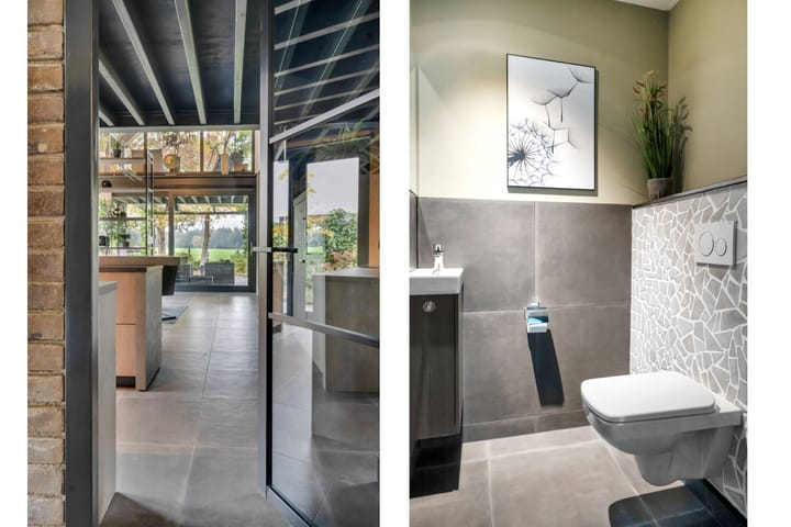 Photo 12 of Prins Bernhardpark 44