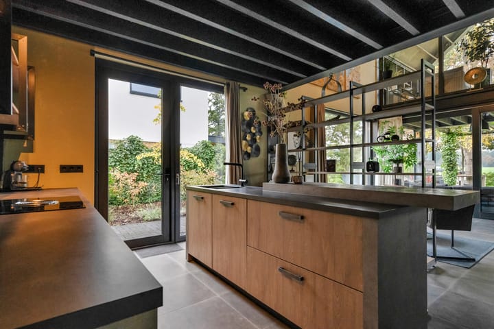 Photo 14 of Prins Bernhardpark 44