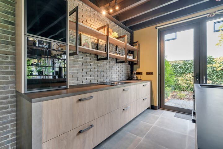 Photo 15 of Prins Bernhardpark 44