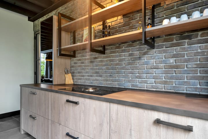 Photo 16 of Prins Bernhardpark 44