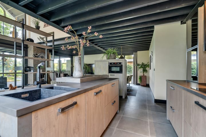 Photo 17 of Prins Bernhardpark 44