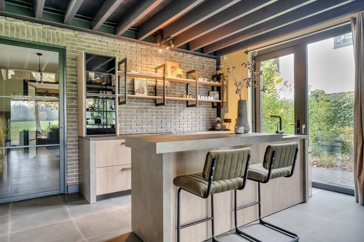 Photo 18 of Prins Bernhardpark 44