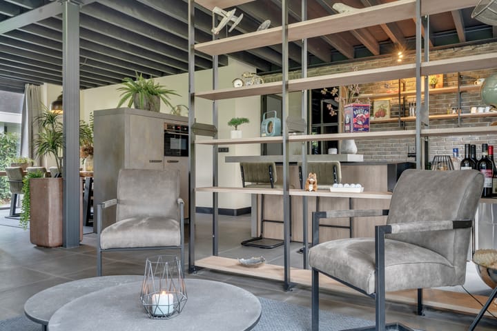 Photo 21 of Prins Bernhardpark 44