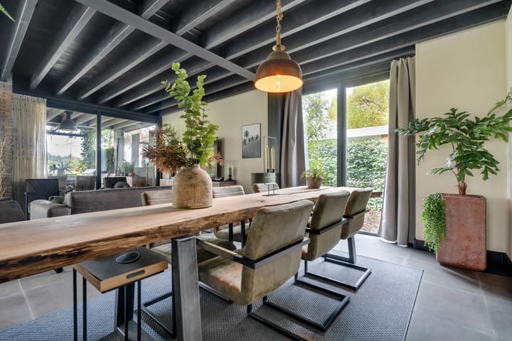 Photo 28 of Prins Bernhardpark 44