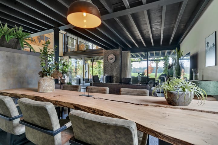 Photo 29 of Prins Bernhardpark 44