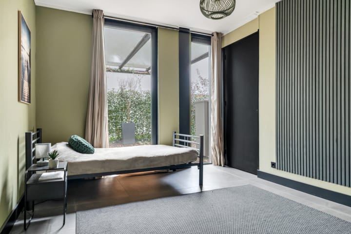 Photo 30 of Prins Bernhardpark 44