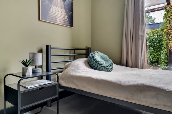 Photo 31 of Prins Bernhardpark 44