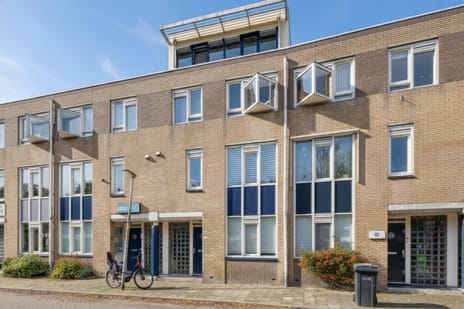 Waterlandlaan 110 secondary image